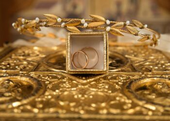 Hedge Inflation: Gold and Silver as Portfolio Stabilizers