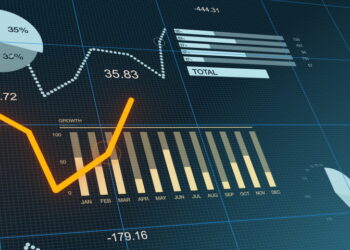 Analyzing Stocks: Essential Metrics Beyond the Price Tag