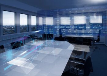 Understanding Risk Tolerance: How Much Volatility Can You Handle?