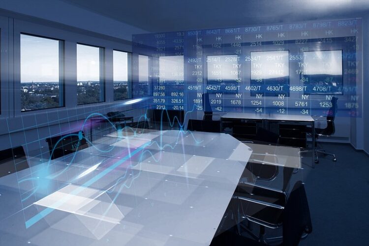 Understanding Risk Tolerance: How Much Volatility Can You Handle?