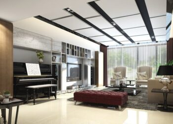 REITs Explained: Investing in Real Estate Without Buying Property