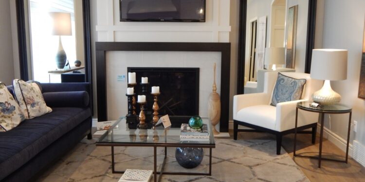 Finding Undervalued Property: Essential Location Analysis Checklisthttps://c.pxhere.com/photos/60/b1/home_decor_interior_design_house_room_furniture_decoration-869541.jpg!d