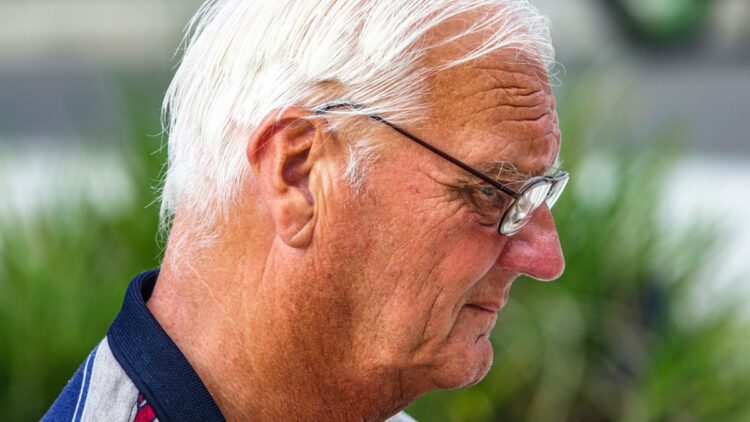 Retirement Planning Fundamentals: The Power of Early Start and Compounding