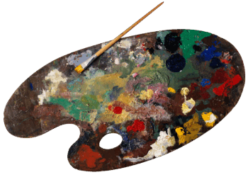 Invest in Art and Collectibles: Valuing Passion Assets Effectively