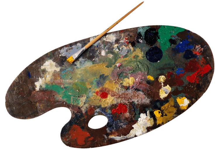 Invest in Art and Collectibles: Valuing Passion Assets Effectively