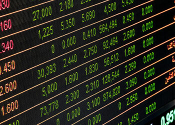 The Power of Dollar-Cost Averaging: Consistent Investing Wins