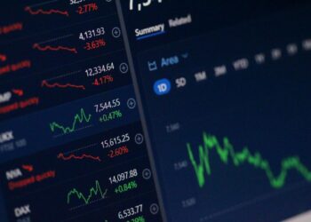 graphical user interface, application