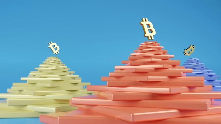 kartun sebuah bangunan